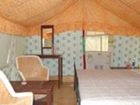 фото отеля The Rawla Camp Retreat Jaisalmer
