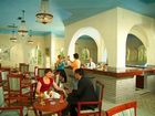 фото отеля Hotel Les Sirenes Beach Djerba