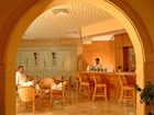 фото отеля Hotel Les Sirenes Beach Djerba