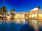 фото отеля Hotel Les Sirenes Beach Djerba