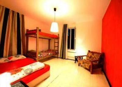 фото отеля Levitt Hostel Sofia