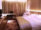 фото отеля Chalong International Hotel