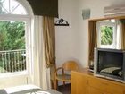 фото отеля La Posada Del Qenti