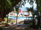фото отеля Ifaty Beach Club