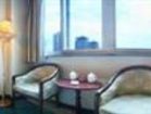 фото отеля Railway New East Hotel Shenyang