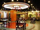 фото отеля Railway New East Hotel Shenyang