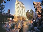 фото отеля Picturesque Hotel Wuxi