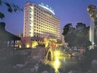 фото отеля Picturesque Hotel Wuxi