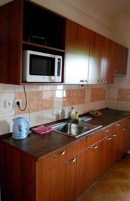 фото отеля Pansky Dum Vrist