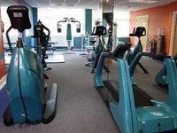 Harben Hotel Newport Pagnell