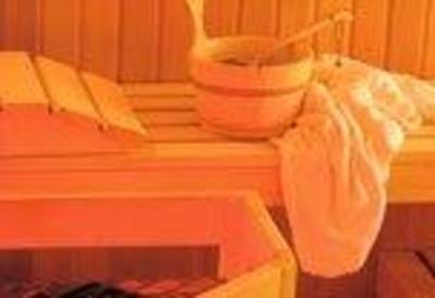 фото отеля Hotel Garni Hubertus Vols am Schlern