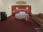 фото отеля Americas Best Value Inn Rialto