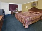 фото отеля Americas Best Value Inn Rialto