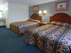 фото отеля Americas Best Value Inn Rialto