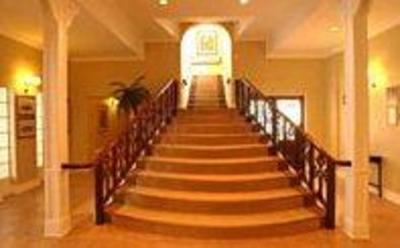 фото отеля Halevy Heritage Hotel