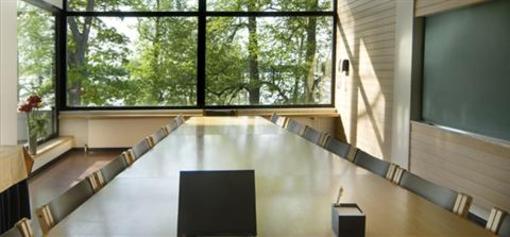 фото отеля Gustavelund Conference Hotel Tuusula