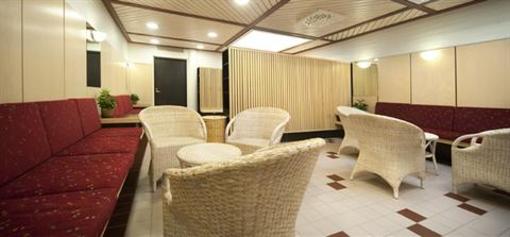 фото отеля Gustavelund Conference Hotel Tuusula