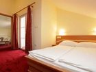 фото отеля Pension Bellevue Lopar