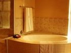 фото отеля Diaz Strand Hotel & Resort