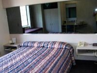 Brookshire Inn Prestonburg