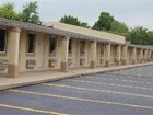 фото отеля M-Star Hotel Goodlettsville