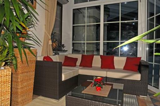 фото отеля Pension Ennskraxblick