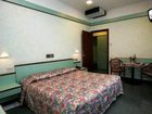 фото отеля Le Petit Hotel Turin