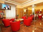 фото отеля Le Petit Hotel Turin