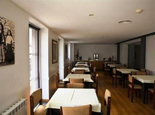 фото отеля Alecrim Hotel