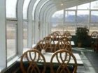 фото отеля Alpine Motor Inn & Restaurant