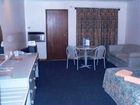 фото отеля Cobar Motor Inn