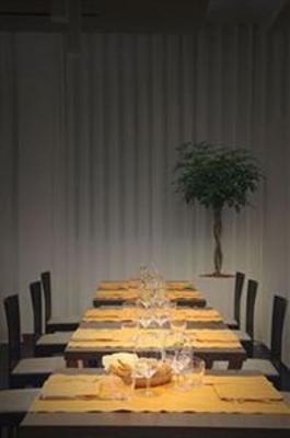 фото отеля H2C Hotel Milanofiori