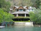 фото отеля Boathouse Villa Puerto Galera