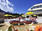 фото отеля Alpine Lodge Truebsee