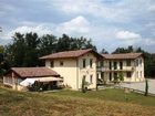 фото отеля Cascina Vignole Farmhouse Montafia