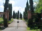 фото отеля Cascina Vignole Farmhouse Montafia