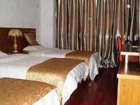Huizhan Express Hotel