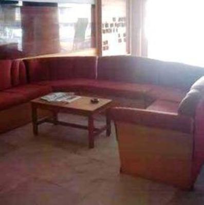 фото отеля Sudarshan International Hotel