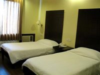 Sara Green Hotel New Delhi
