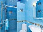 фото отеля Chetyre Sezona
