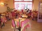 фото отеля Hotel La Fayette Rochefort (France)