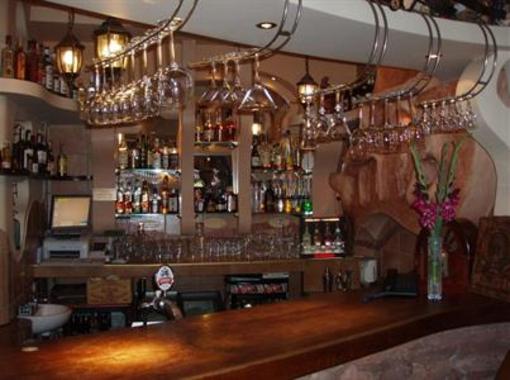 фото отеля Hotel Restaurant Lwow