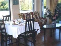 Maryville Bed & Breakfast