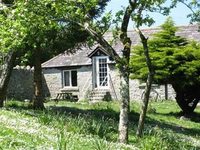 Coombeshead Farm Holiday Cottages Newton Abbot