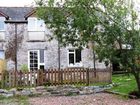 фото отеля Coombeshead Farm Holiday Cottages Newton Abbot