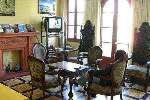 фото отеля Casa Rodas I