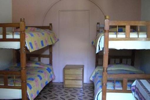 фото отеля Casa Rodas I