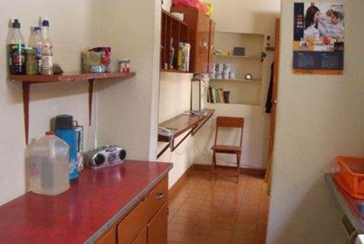 фото отеля Casa Rodas I