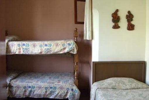 фото отеля Casa Rodas I
