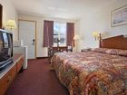фото отеля Super 8 Motel Troy (Ohio)